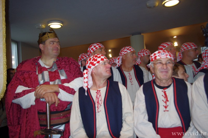Skabrnja (19)